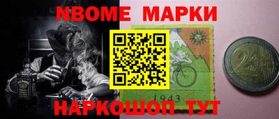 МДПВ Малоярославец
