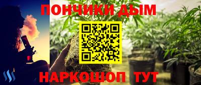 МДПВ Малоярославец