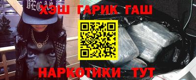 МДПВ Малоярославец