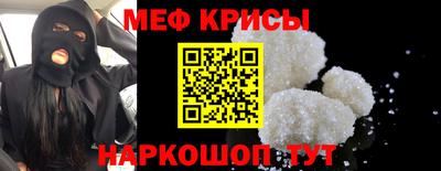 МДПВ Малоярославец
